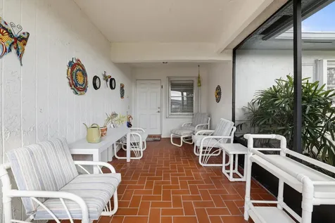 6091 Dusenburg Road Delray Beach FL 33484