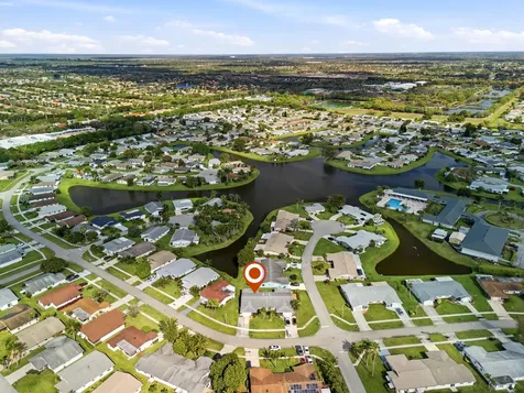 6091 Dusenburg Road Delray Beach FL 33484
