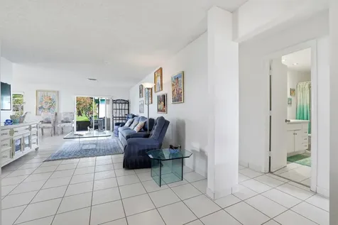 6091 Dusenburg Road Delray Beach FL 33484