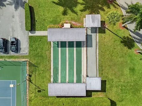 6091 Dusenburg Road Delray Beach FL 33484
