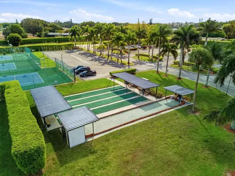 6091 Dusenburg Road Delray Beach FL 33484