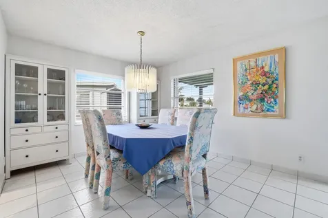 6091 Dusenburg Road Delray Beach FL 33484