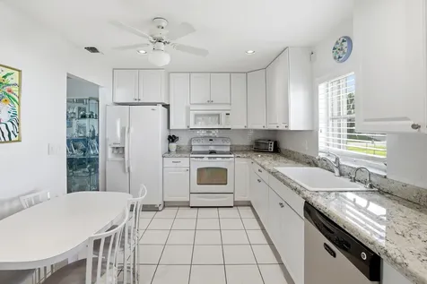 6091 Dusenburg Road Delray Beach FL 33484