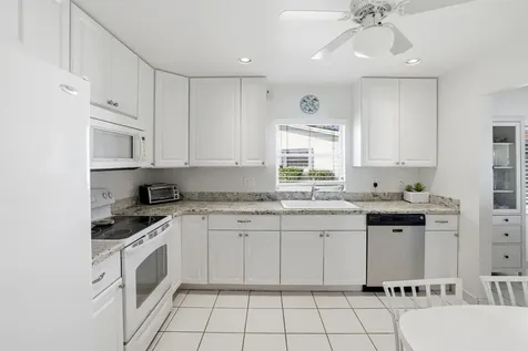 6091 Dusenburg Road Delray Beach FL 33484