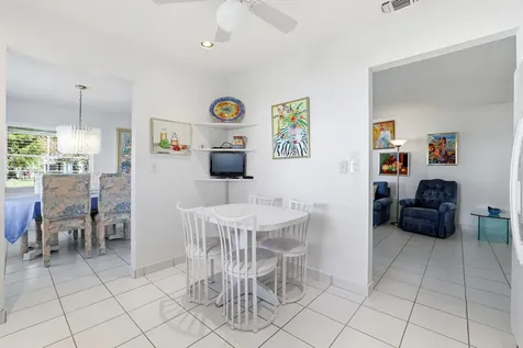 6091 Dusenburg Road Delray Beach FL 33484