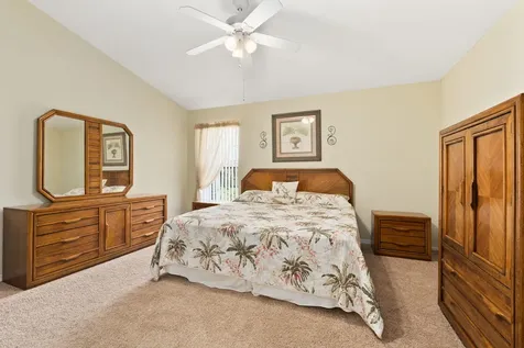 2743 SW District Avenue Port St Lucie FL 34953