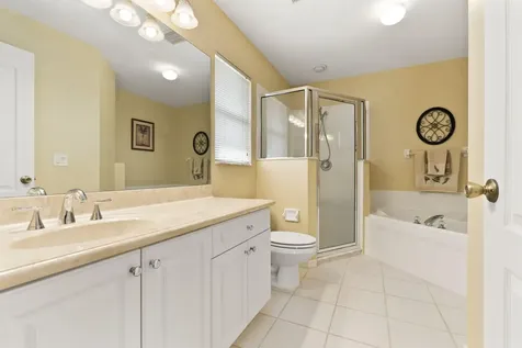 2743 SW District Avenue Port St Lucie FL 34953