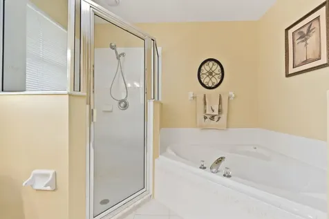 2743 SW District Avenue Port St Lucie FL 34953