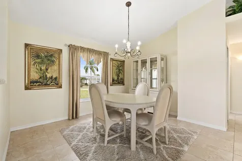 2743 SW District Avenue Port St Lucie FL 34953