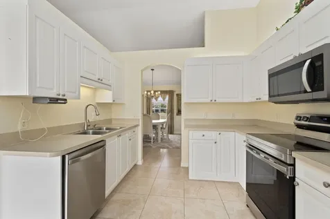 2743 SW District Avenue Port St Lucie FL 34953