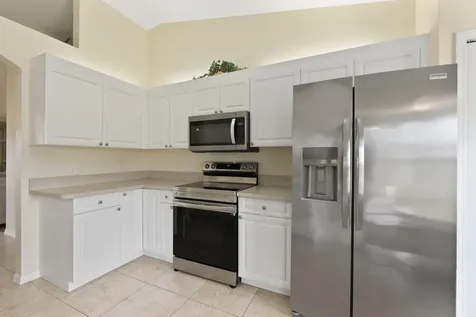 2743 SW District Avenue Port St Lucie FL 34953