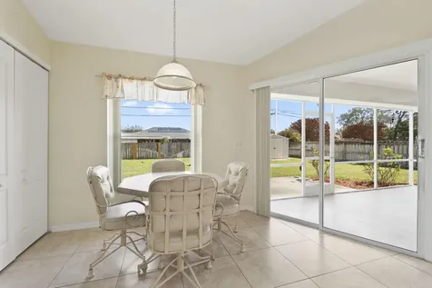 2743 SW District Avenue Port St Lucie FL 34953