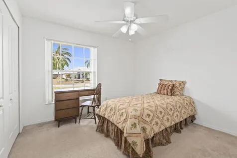 2743 SW District Avenue Port St Lucie FL 34953