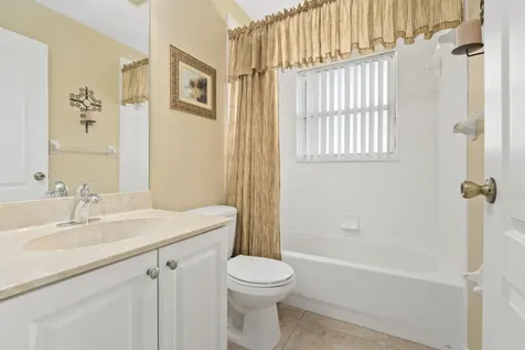 2743 SW District Avenue Port St Lucie FL 34953