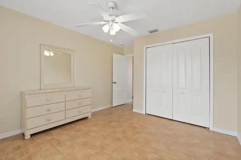2743 SW District Avenue Port St Lucie FL 34953