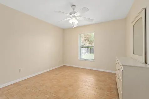 2743 SW District Avenue Port St Lucie FL 34953