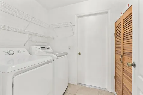 2743 SW District Avenue Port St Lucie FL 34953