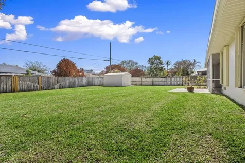 2743 SW District Avenue Port St Lucie FL 34953