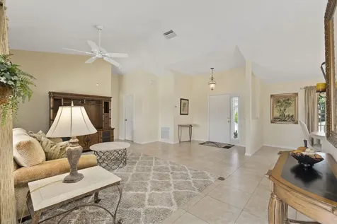 2743 SW District Avenue Port St Lucie FL 34953