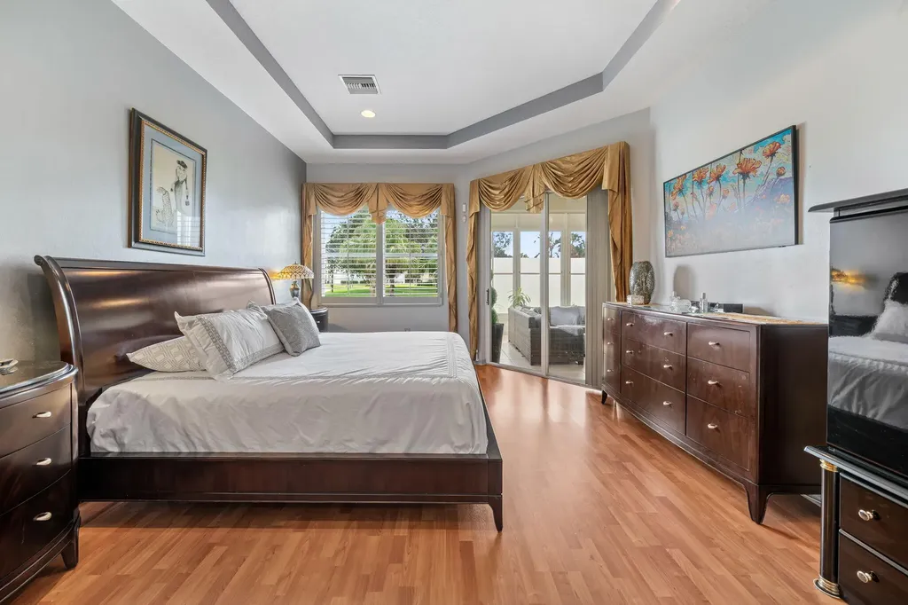 261 SW Lake Forest Way Port St Lucie FL 34986