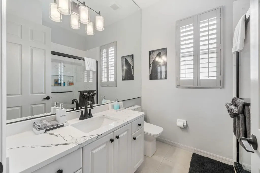 261 SW Lake Forest Way Port St Lucie FL 34986