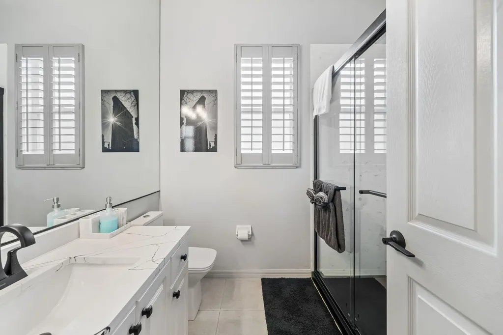 261 SW Lake Forest Way Port St Lucie FL 34986