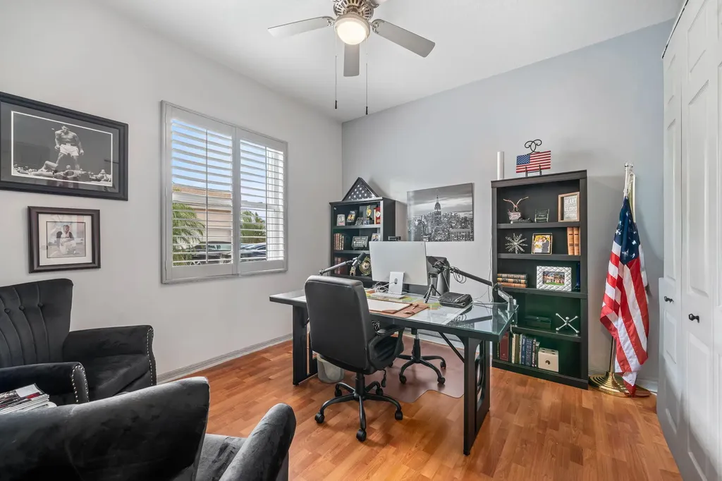 261 SW Lake Forest Way Port St Lucie FL 34986