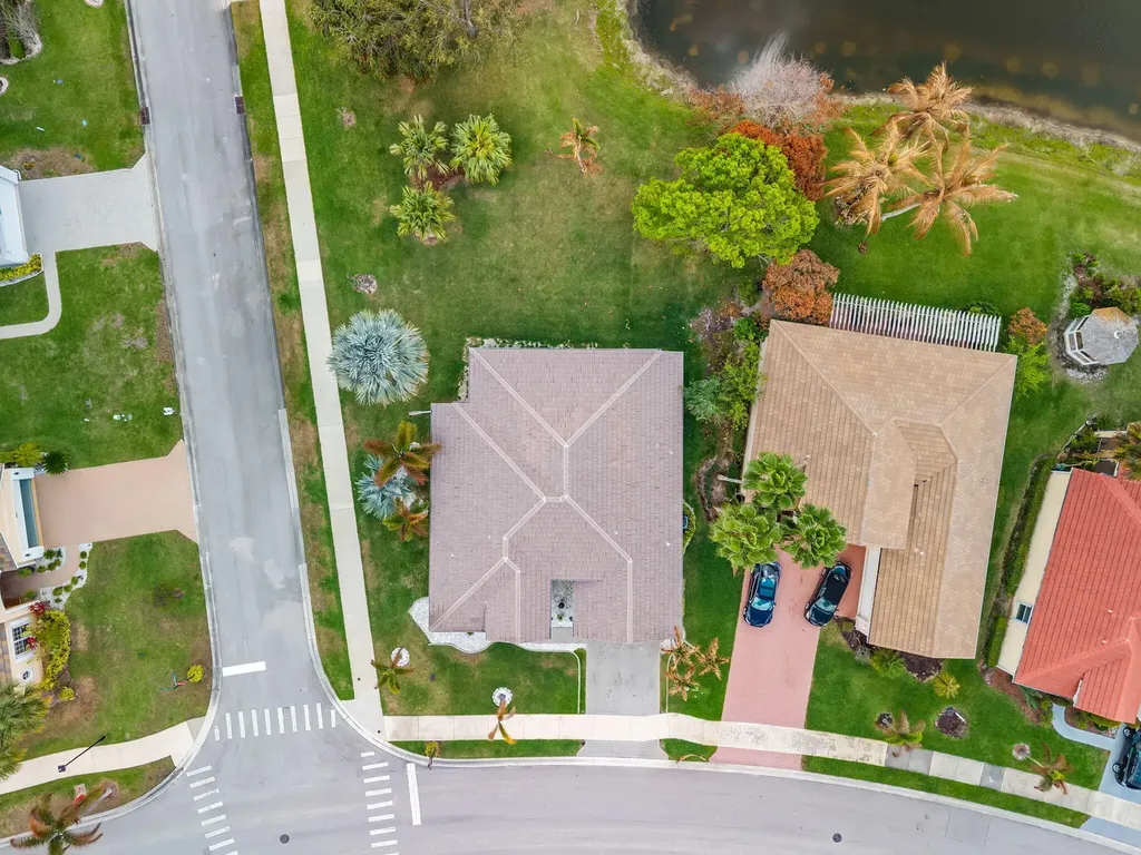 261 SW Lake Forest Way Port St Lucie FL 34986