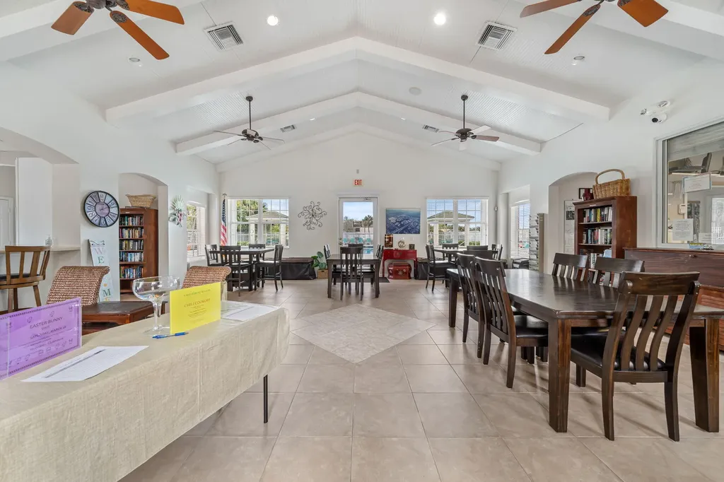 261 SW Lake Forest Way Port St Lucie FL 34986
