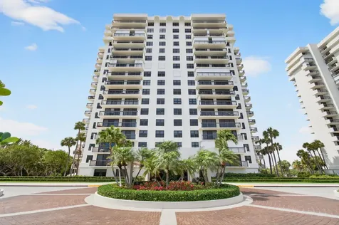 2001 N Ocean Boulevard Boca Raton FL 33431