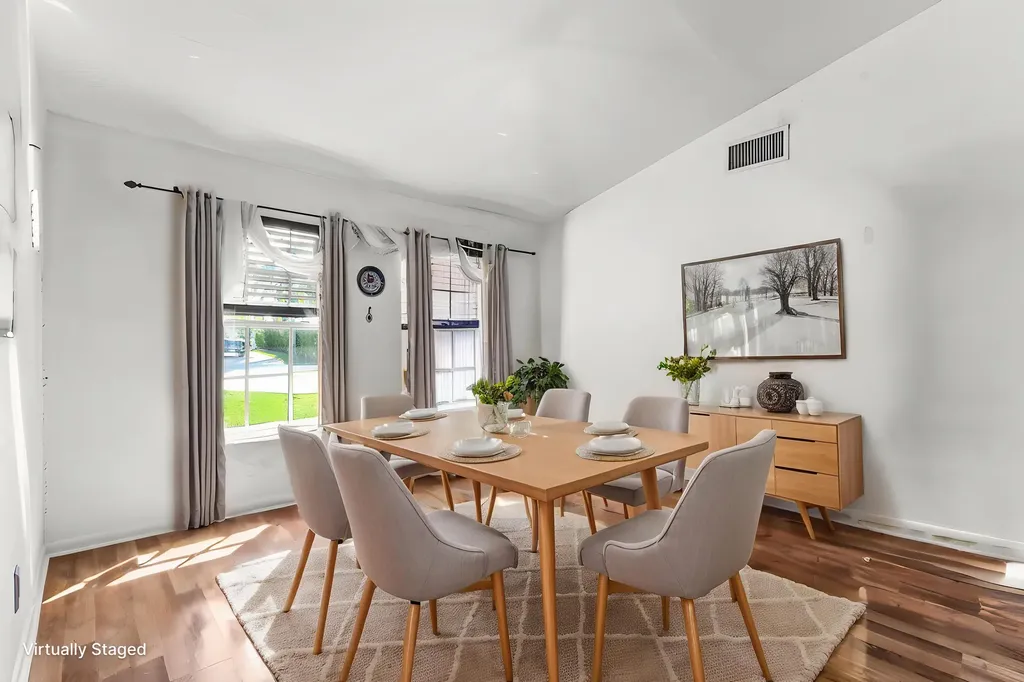 4153 Russell Street Jupiter FL 33469