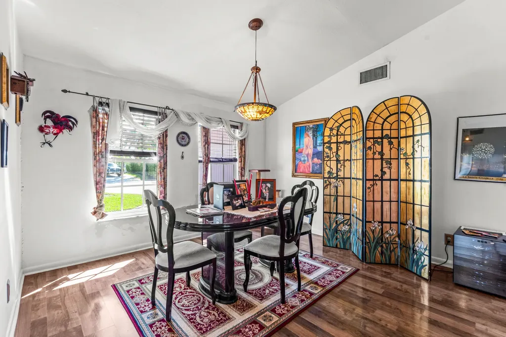 4153 Russell Street Jupiter FL 33469