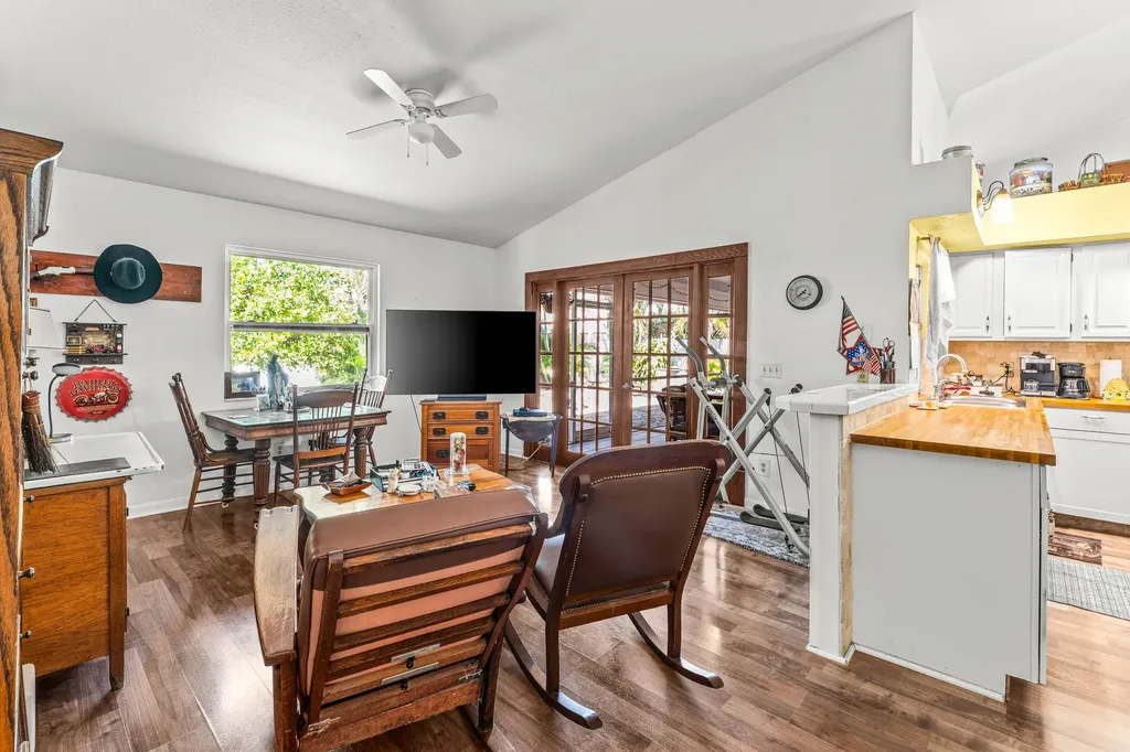 4153 Russell Street Jupiter FL 33469