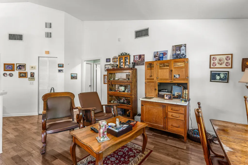 4153 Russell Street Jupiter FL 33469