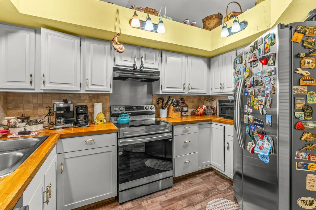 4153 Russell Street Jupiter FL 33469