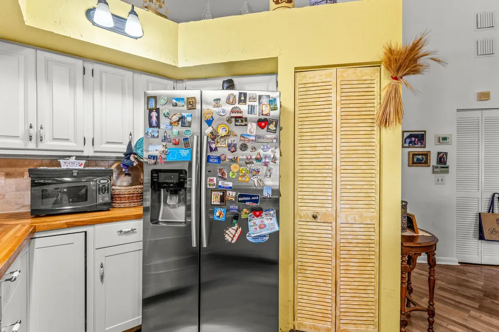 4153 Russell Street Jupiter FL 33469