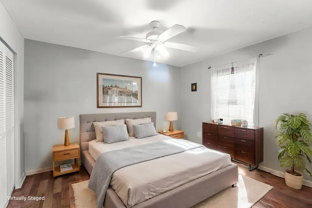 4153 Russell Street Jupiter FL 33469