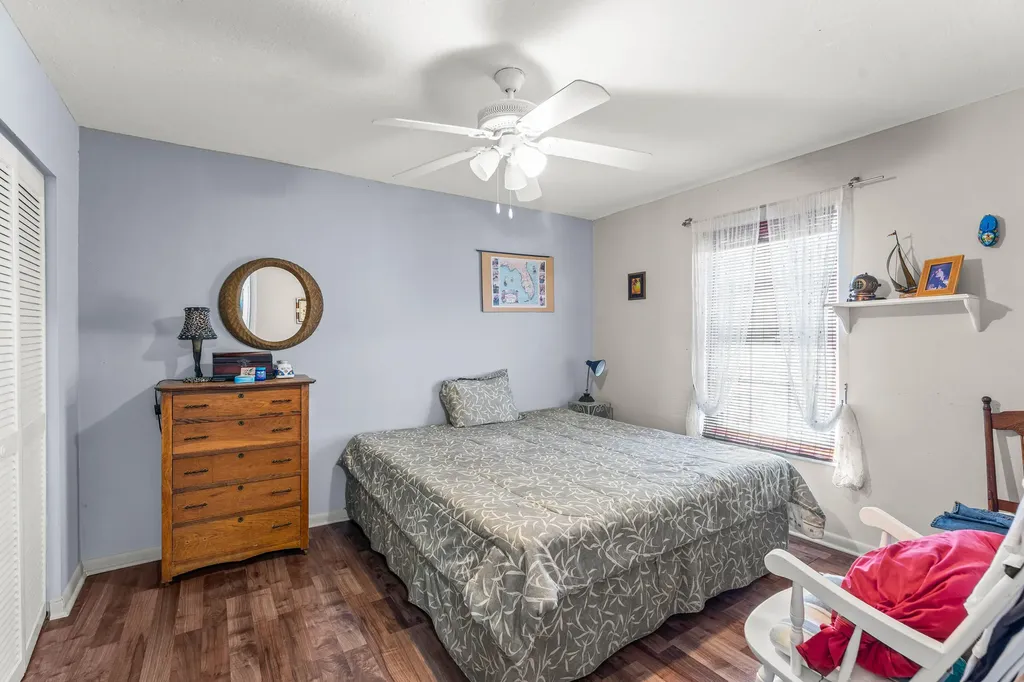 4153 Russell Street Jupiter FL 33469