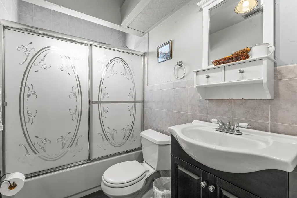 4153 Russell Street Jupiter FL 33469