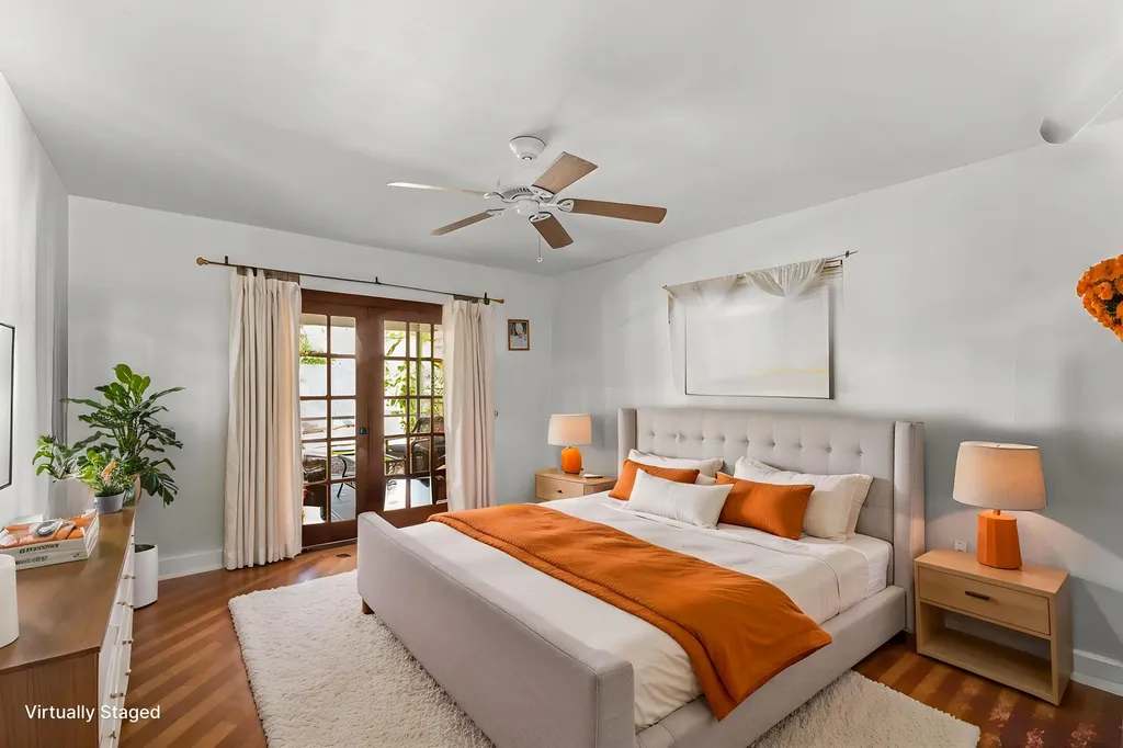 4153 Russell Street Jupiter FL 33469