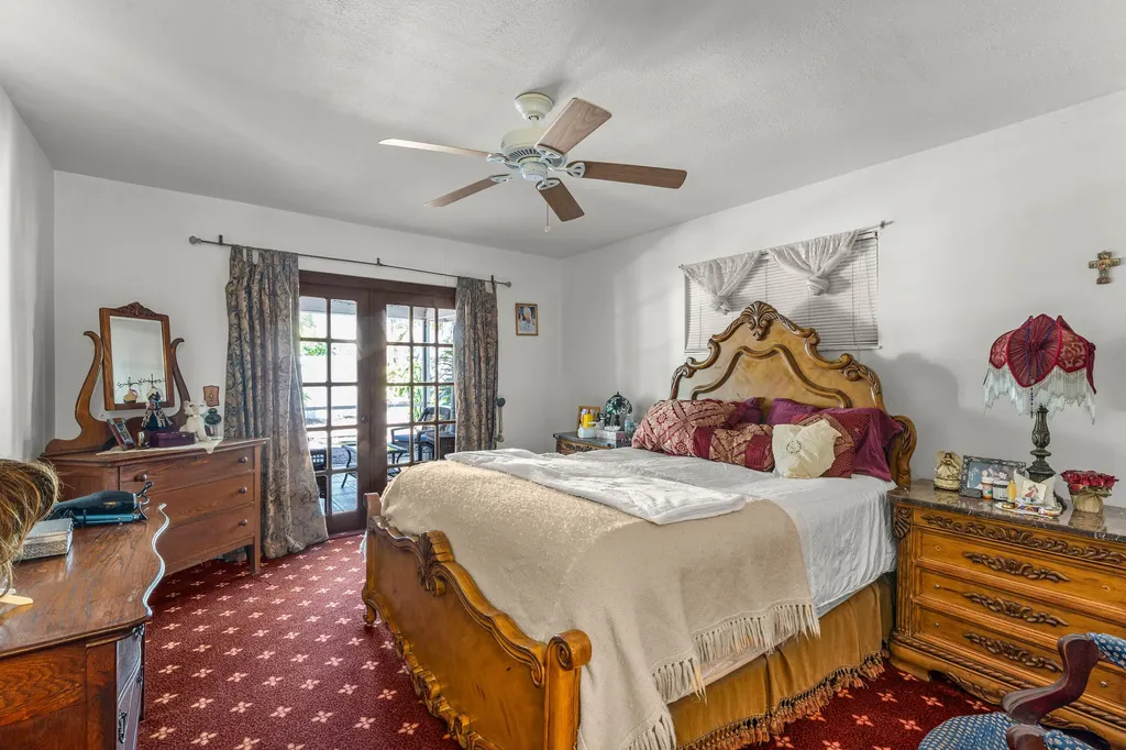 4153 Russell Street Jupiter FL 33469