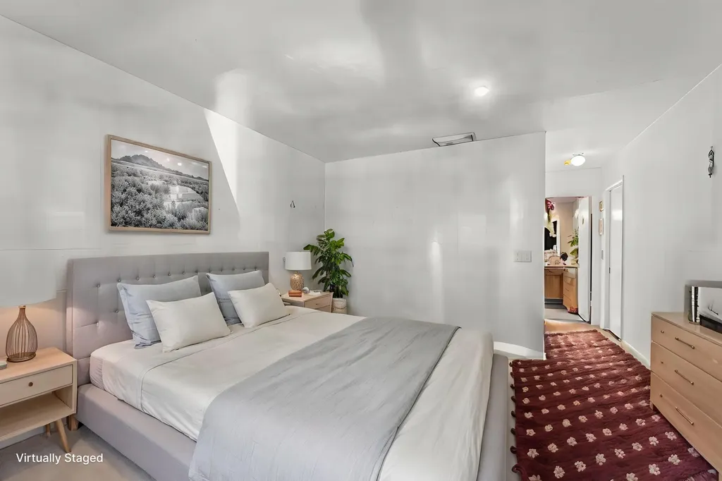 4153 Russell Street Jupiter FL 33469