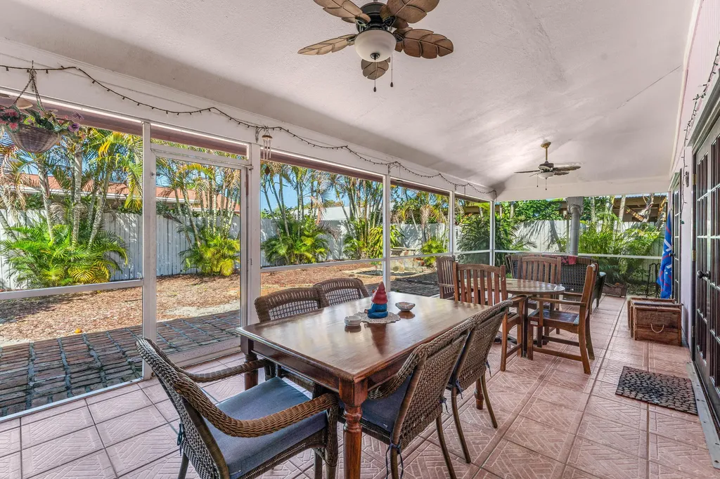 4153 Russell Street Jupiter FL 33469