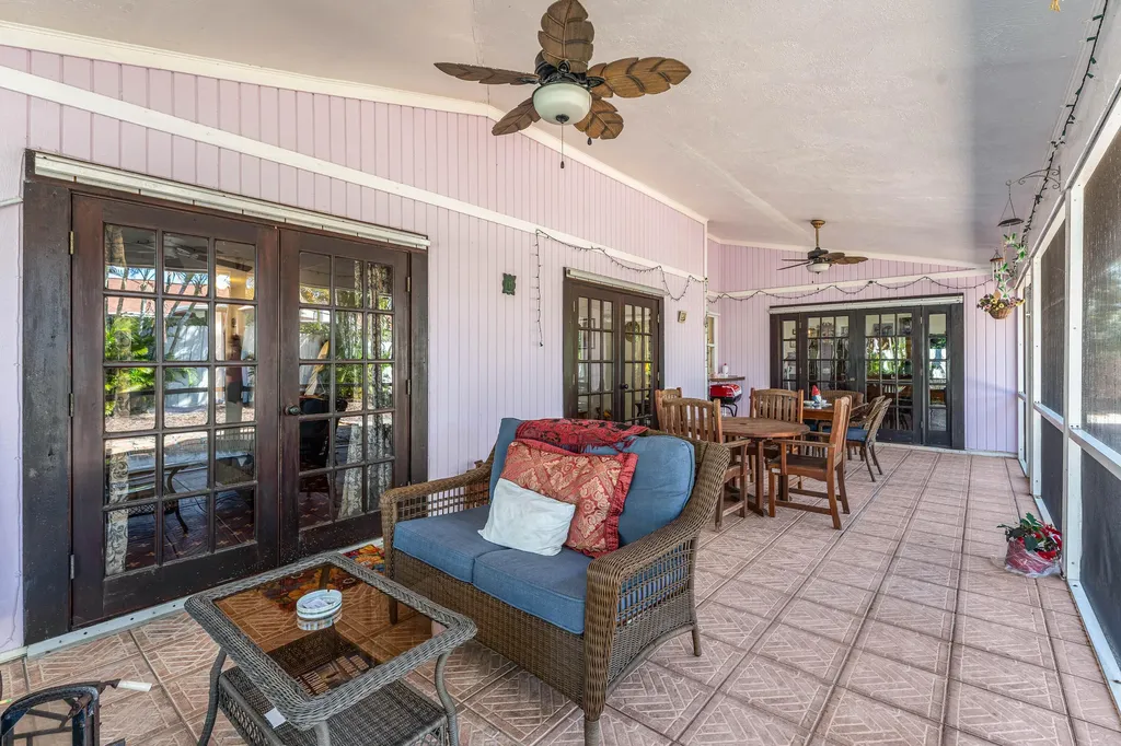 4153 Russell Street Jupiter FL 33469