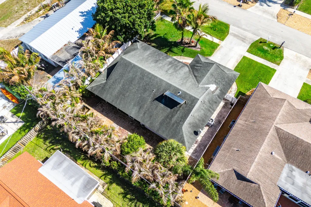 4153 Russell Street Jupiter FL 33469