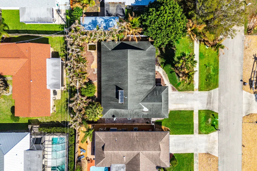 4153 Russell Street Jupiter FL 33469