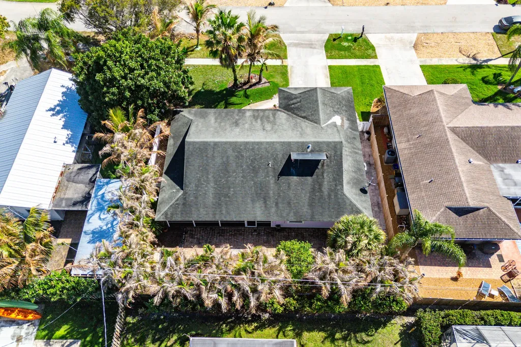 4153 Russell Street Jupiter FL 33469