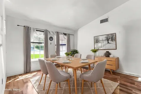 4153 Russell Street Jupiter FL 33469