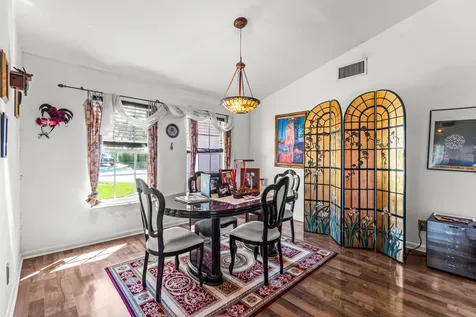 4153 Russell Street Jupiter FL 33469