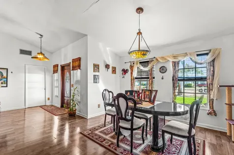 4153 Russell Street Jupiter FL 33469
